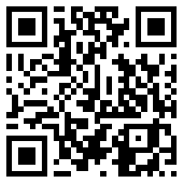 QR Code for XuWJvMFVWCeXikPh3xBDpZenvLPCBibjK3