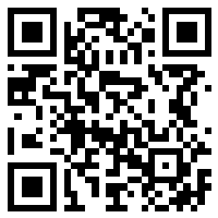 QR Code for XuWKiriGa81BCUyFgcYBPy4rR6Hk7PHEzC