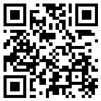 QR Code for XuWL27VnbCFkPd8TcjCYiEN2qHT7HMELfj