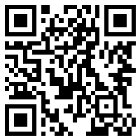 QR Code for XuWL2SxSTp4v7i8KsofA1nNfE46cic1a6G