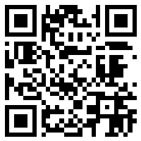 QR Code for XuWLMK75gRuVDB4WWfMTBWUmCefpCVcHpk