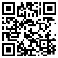 QR Code for XuWLPD6gLAKx6SQ3FCcVaQLJPu4hYpXVp7