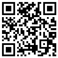 QR Code for XuWLPYYvxookb91kUSbBAf1oCWag6REajW