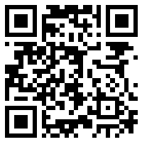 QR Code for XuWM5jFNBk8dWgtohM8XpWKogPTpkBZTGu