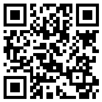 QR Code for XuWM99Nry4MKT6LHDP2H5pshodm1PR2yk7