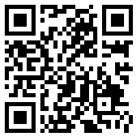 QR Code for XuWMNEePgYHgpnBUriPD1m4vMJSinaxRqC