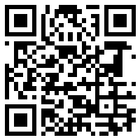 QR Code for XuWMUL32AtqBqnEfHeu7Cvewn9ib2GsRhL