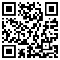 QR Code for XuWMZu45pSn7StpyJ7c9MdCPxxpyKEyVqG