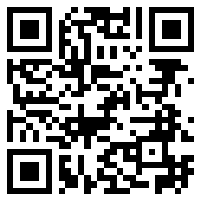 QR Code for XuWMhwPwmgsDWdgQ6RaRBUBmGbWHY71bEc