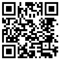 QR Code for XuWMs7R8QeguB93kkXfS1wxYUdzLEeLM1d