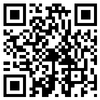 QR Code for XuWMt6bWvCYabVRq6DbCeht5kQP7Si7sgY