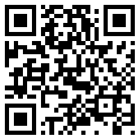 QR Code for XuWN1TGUfAxCqHASNyCiuWegT4yuXZUhtM