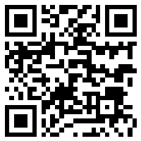 QR Code for XuWNFuD14i6ffWnbUjYbdtHRu4EEQKjXM5
