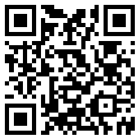 QR Code for XuWNHepwhezfeunFwhCmYV69znEVcJYvkP