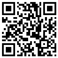 QR Code for XuWNLaUREB5WXngh1J6d756eESYkfMi8HC