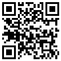 QR Code for XuWNMydVovbddFW24rTKQvwRJSXsCWCyke