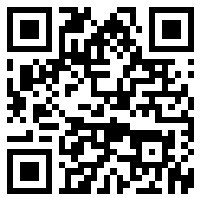 QR Code for XuWNrphSm1qN44LwNFtVGsLBFmUsQmD8Cg