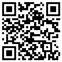 QR Code for XuWQ3hZdQwDbjdEprzvDBJ4Gf1EPZPcVYQ