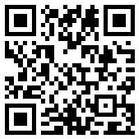 QR Code for XuWQgmMGVWJSrtYtP2R8V7vHRJqXYdXAzS