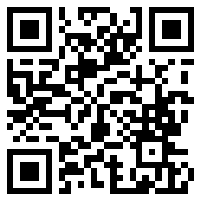QR Code for XuWRD3UTZMg8QJS9cZYtN6sttShZkVPRPJ