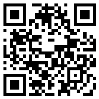 QR Code for XuWRscaDHZVFbHCTgreb6bqLdPqJKEJZ93