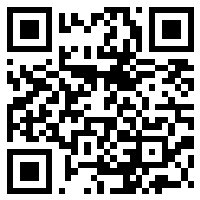 QR Code for XuWSQjCPMjf2hCPPYm6Wsj46PY9NBXLUoW