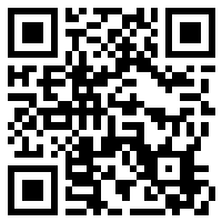 QR Code for XuWSx2E4AvFBLNoMK65CWpEkPsSAiJtcRo