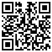 QR Code for XuWTTFW7GgGS4gej5NcXmk2UALAcUUBFVN
