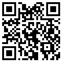 QR Code for XuWTYWYJaszKEYwBAAuVcPMntaQpXpnPxE