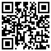 QR Code for XuWTdKbMQqv13HSK4UP5C1BPUsAdhGnC2n