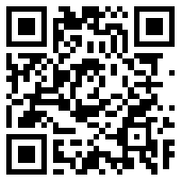 QR Code for XuWULXHTXsXNCrhAnt2PMi98pTssZXBbXy