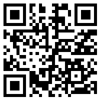 QR Code for XuWUraApmf7GoEAU2Tu7TGKA6CGk9DYWbM
