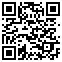 QR Code for XuWVNK5CS8Cb2J4qvby2ar3nioxJBzk3pK