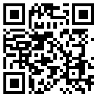QR Code for XuWVeSU8Y4JHrt14bgZPy6wMAbEdtJyRxF