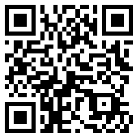 QR Code for XuWW7Fu3JdA21zDm56XMe2K9PWMZJ3auyZ