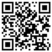 QR Code for XuWXfDcN8nrV9Y2SeUkg2ABJDtXyY2o98j