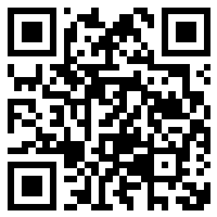 QR Code for XuWYFWhrKqjuGqW2iomCodFEEWeeJbT8TZ