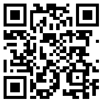 QR Code for XuWYPCTdPHuiMcpb8s7Eyb2sNc45PJWFnd