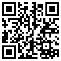 QR Code for XuWa2cJSxWVb895B9T31gdxofU9o7T7cGK