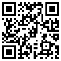 QR Code for XuWa9HkcxFE74YoTVgqufaevBfLDHFwsDZ