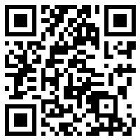 QR Code for XuWaNgrNAfNe8h78t2VASbMu1gzCmqemR7