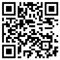 QR Code for XuWadeQJM9zaYuatqRYfogF1tTr9Hj3e73