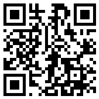 QR Code for XuWbBcCpEC8GPE474Jp12mcSToKsh1hv3P