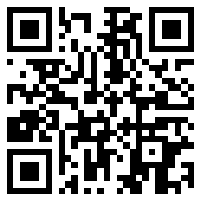 QR Code for XuWbMmUmAX5vFCbiPjABc8d8yghgrM7WxQ