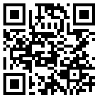 QR Code for XuWbtvsLM7yMeNxpZvbbTjZX93pBZDPgTC