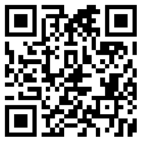 QR Code for XuWbvvM1a2Y23ku4gPyYRhCjY3TWnwLJ8M