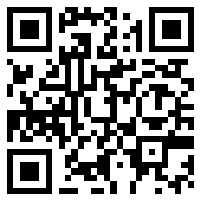 QR Code for XuWc69t2nzoHhVtYzc16iLyEoiPyUX3GyC