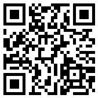 QR Code for XuWcxe1Q6G32BFPkY6hMU1HT522UQ1vgLU