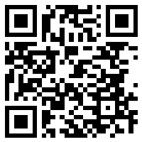 QR Code for XuWd3QnpL4VtJR9aoo2fBLC2M6FSNt2tmZ