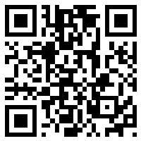 QR Code for XuWdCVxXoSp5No89XGkgeHBbadTSt7MEyD